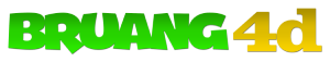 bruang4d